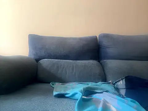 Snapshot of dura87 chatting on March 15, 11:29 am dura87 online show from March 15, 11:29 am