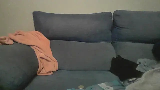 Snapshot of dura87 chatting on March 22, 8:37 pm dura87 online show from March 22, 8:37 pm