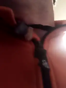 Snapshot of dura87 chatting on February 14, 12:29 am dura87 online show from February 14, 12:29 am