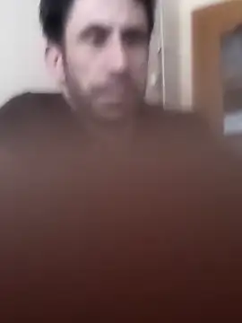 Snapshot of dura87 chatting on February 23, 8:12 am dura87 online show from February 23, 8:12 am