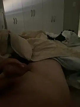 MatiG2323 online show from February 26, 12:37 pm