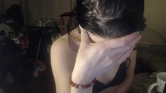 MerryStar online show from December 22, 2:58 pm