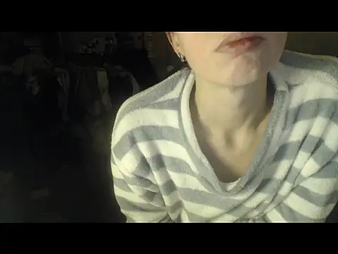 MerryStar online show from February 12, 6:25 pm