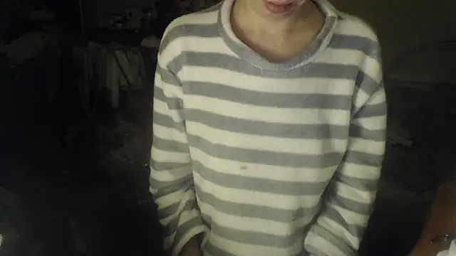 MerryStar online show from February 16, 6:15 pm