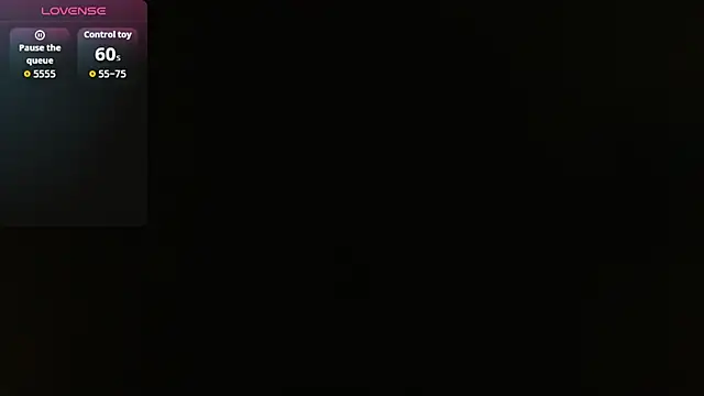 ELECTRA 24 online show from January 13, 2:44 pm