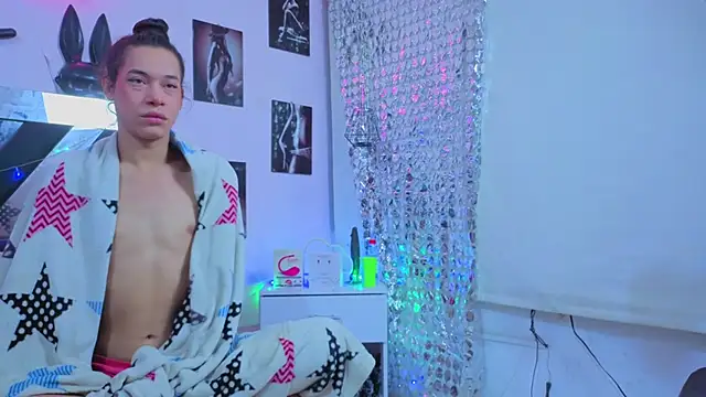 karla slut dirty online show from March 9, 9:24 am