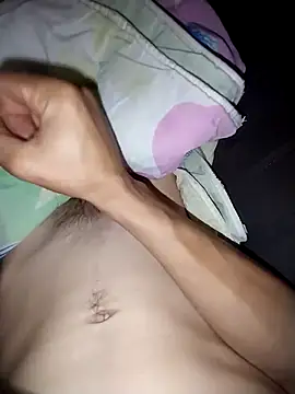 AdvancedRoster online show from April 1, 3:09 pm