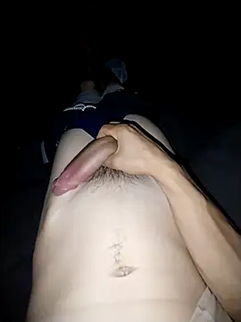 AdvancedRoster online show from April 11, 12:04 am