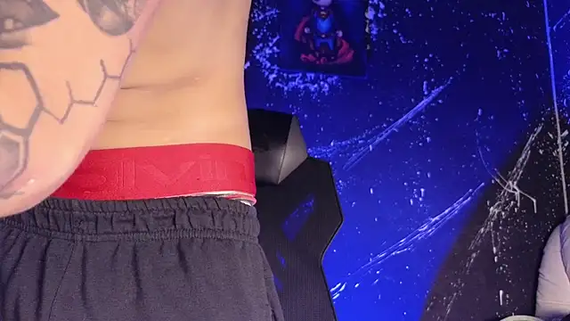 Paulo 527 online show from March 15, 3:45 am