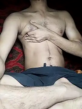 Indan Pro boy online show from November 28, 8:11 pm