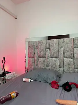 ZafiraNavarro online show from March 14, 7:41 pm