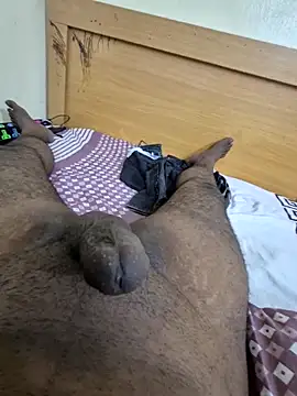 Snapshot of Jaaan668 chatting on November 27, 9:17 pm Jaaan668 online show from November 27, 9:17 pm