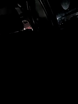 Snapshot of Jaaan668 chatting on December 5, 8:27 pm Jaaan668 online show from December 5, 8:27 pm