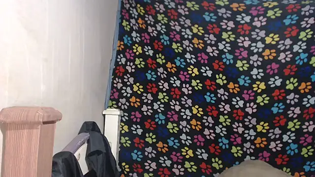 ELIZABET2- online show from March 2, 9:54 pm