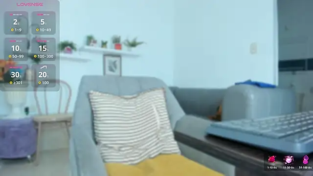 Snapshot of molly_littlee chatting on December 5, 4:58 pm molly littlee online show from December 5, 4:58 pm