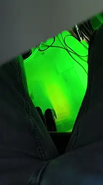 bibou xxx35 online show from January 12, 11:15 am