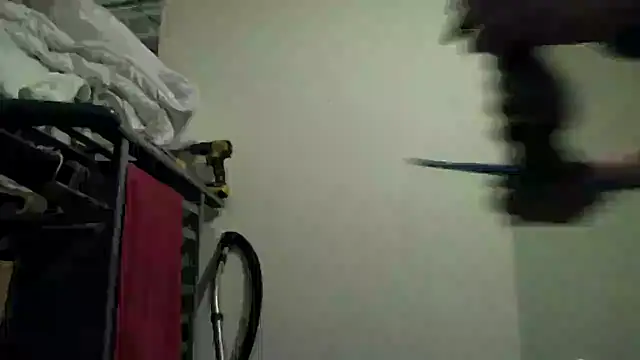 Snapshot of Mrslingerie chatting on January 10, 5:04 pm Mrslingerie online show from January 10, 5:04 pm