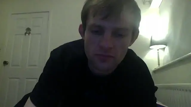 Snapshot of Mrslingerie chatting on January 17, 8:45 pm Mrslingerie online show from January 17, 8:45 pm