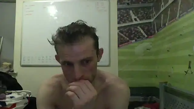 Snapshot of Mrslingerie chatting on January 31, 7:45 pm Mrslingerie online show from January 31, 7:45 pm