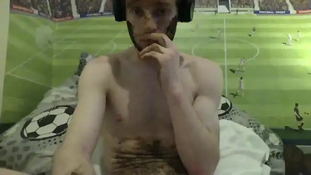 Snapshot of Mrslingerie chatting on February 2, 10:30 pm Mrslingerie online show from February 2, 10:30 pm