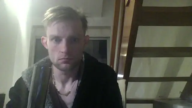 Snapshot of Mrslingerie chatting on March 28, 7:13 pm Mrslingerie online show from March 28, 7:13 pm