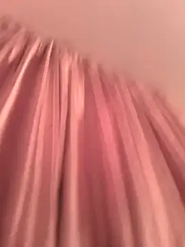 Snapshot of w1cked_couple chatting on February 27, 2:55 am w1cked couple online show from February 27, 2:55 am