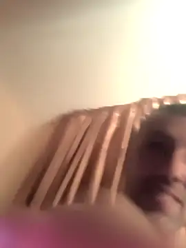 Snapshot of w1cked_couple chatting on February 28, 4:30 pm w1cked couple online show from February 28, 4:30 pm