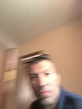 w1cked couple online show from June 6, 1:05 pm