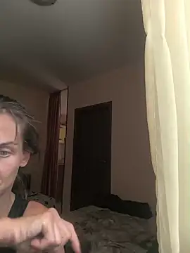 w1cked couple online show from June 25, 12:53 pm