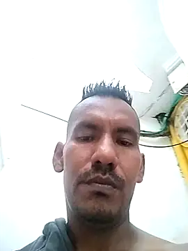 Makiver66 online show from January 16, 11:36 am