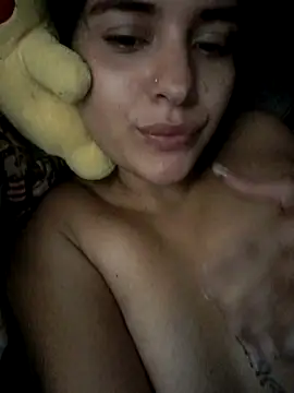 sofi11ruiz online show from November 30, 10:08 am