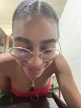 malditaLM online show from February 21, 2:23 am