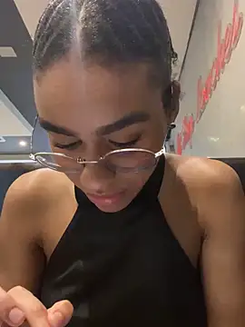 malditaLM online show from April 19, 4:12 am