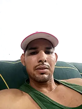 Meretrix XXX online show from December 22, 3:14 am