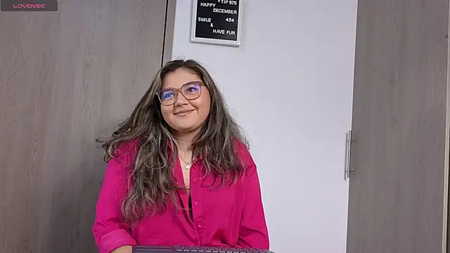 Snapshot of ArianaBlak_ chatting on December 13, 9:42 pm ArianaBlak online show from December 13, 9:42 pm