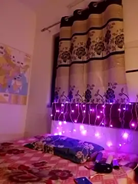 Cute Girl 27 online show from January 7, 3:47 pm