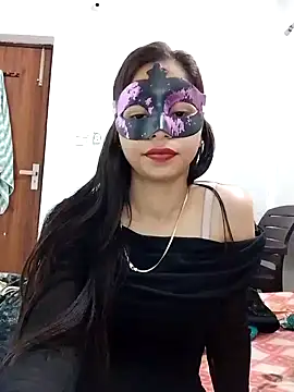 Cute Girl 27 online show from February 21, 8:54 pm