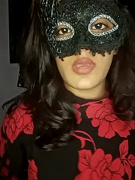 ALEXA 4445 online show from January 11, 6:24 pm