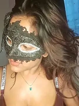 ALEXA 4445 online show from February 5, 12:21 pm