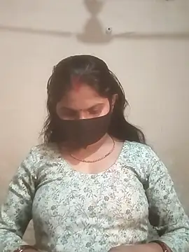 Pooja bhabhi00 online show from January 13, 7:35 am