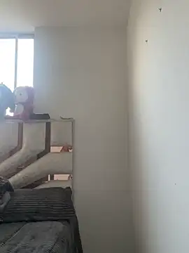 Snapshot of RedFox_Golden chatting on December 1, 11:15 am RedFox Golden online show from December 1, 11:15 am