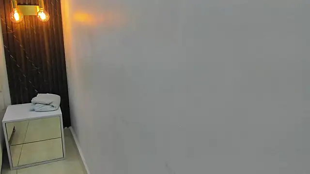 Snapshot of _stormy_kox chatting on January 7, 2:25 am stormy kox online show from January 7, 2:25 am