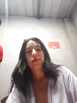 konny90 online show from December 19, 3:02 am