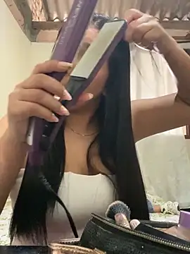 Emily milk 1 online show from March 22, 6:55 pm