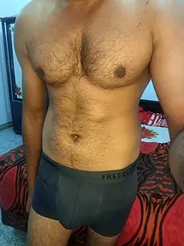 Amit22122 online show from December 21, 2:51 am