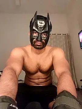 Snapshot of Amit22122 chatting on February 27, 2:00 am Amit22122 online show from February 27, 2:00 am