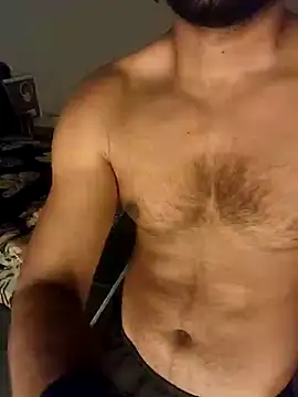 Snapshot of Amit22122 chatting on February 28, 2:56 am Amit22122 online show from February 28, 2:56 am