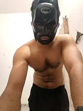 Amit22122 online show from April 10, 2:17 am