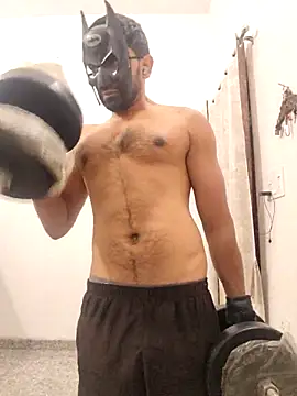 Amit22122 online show from April 11, 2:38 am