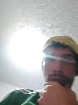 Surf boy8 online show from November 26, 6:25 am